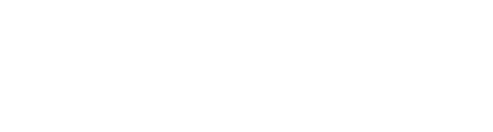ISCAS member