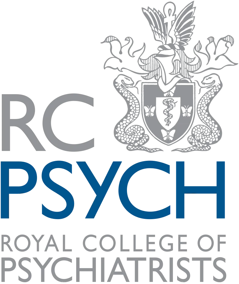 Royal College of Psychiatrists